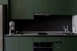 The Tapestry (D18), Condominium #566190181